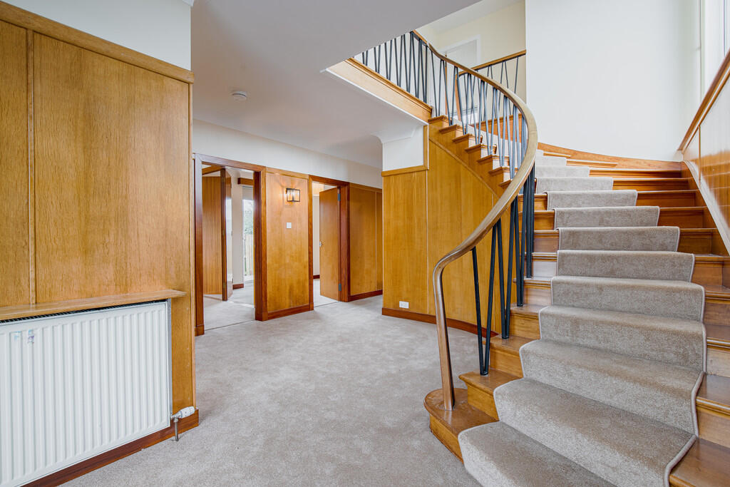 Additional image 4 of Angusfield Avenue, Aberdeen