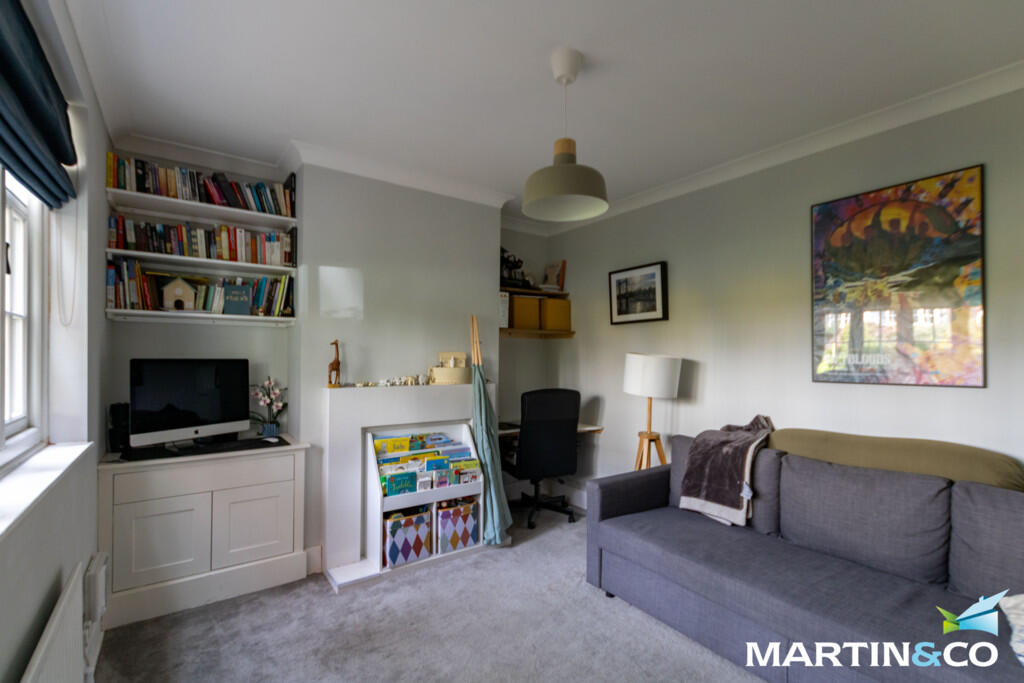Additional image 3 of Margaret Grove, Harborne, B17