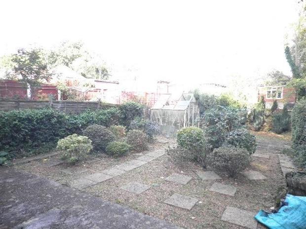 Photo of the property