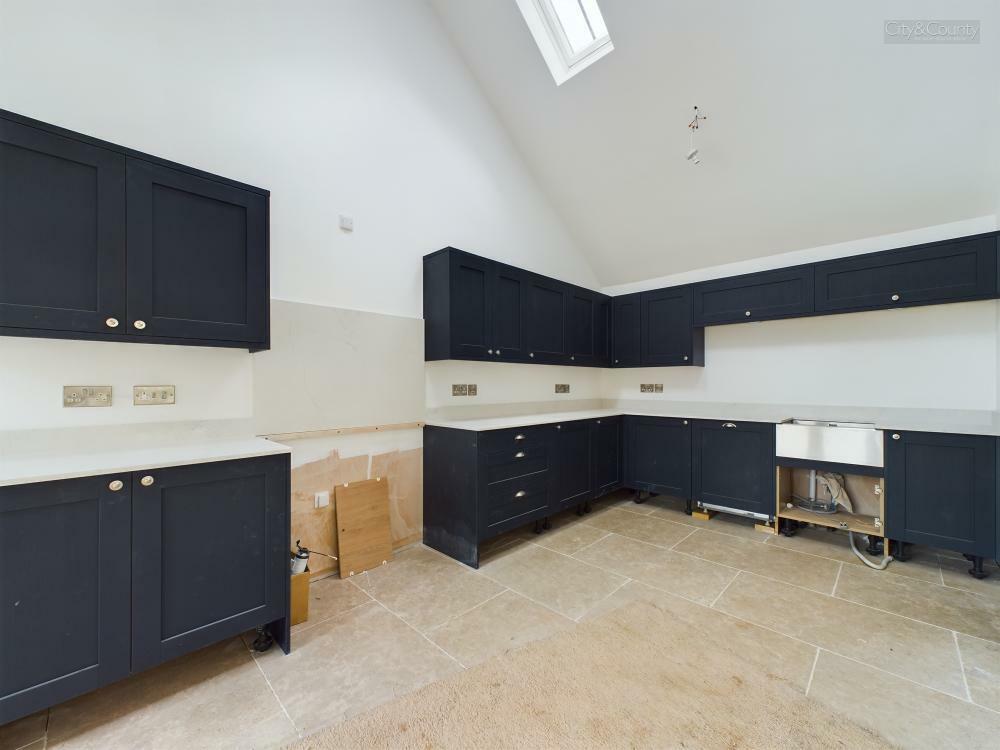5 Bank Terrace Dowsdale photo 2