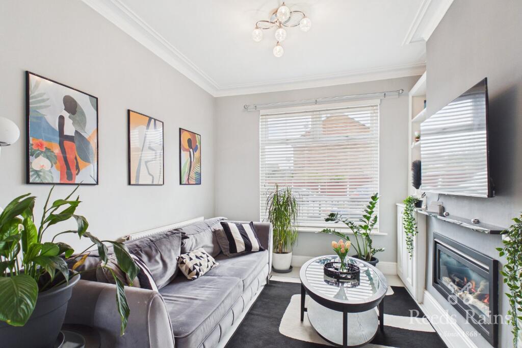 Ash Road, Denton, Manchester, Greater Manchester, M34 photo 2