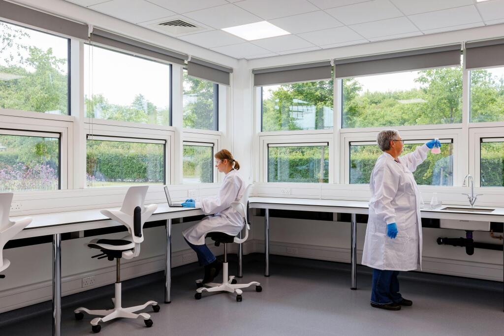 Lab Space.jpg