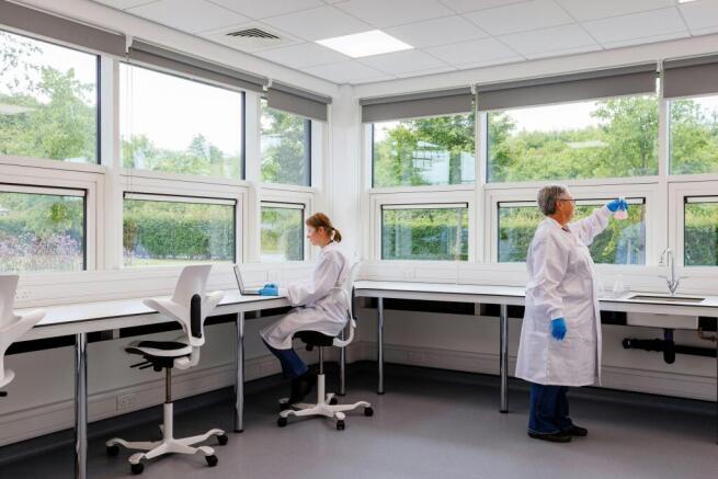 Lab Space.jpg