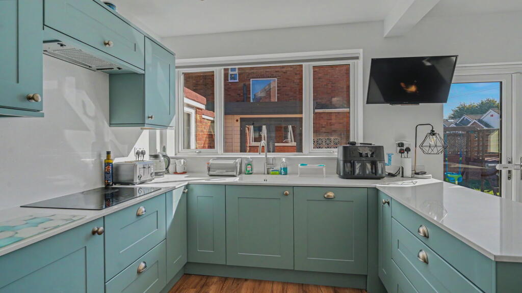 Additional image 9 of Littleshaw Lane, Wythall, Birmingham, B47 6EU