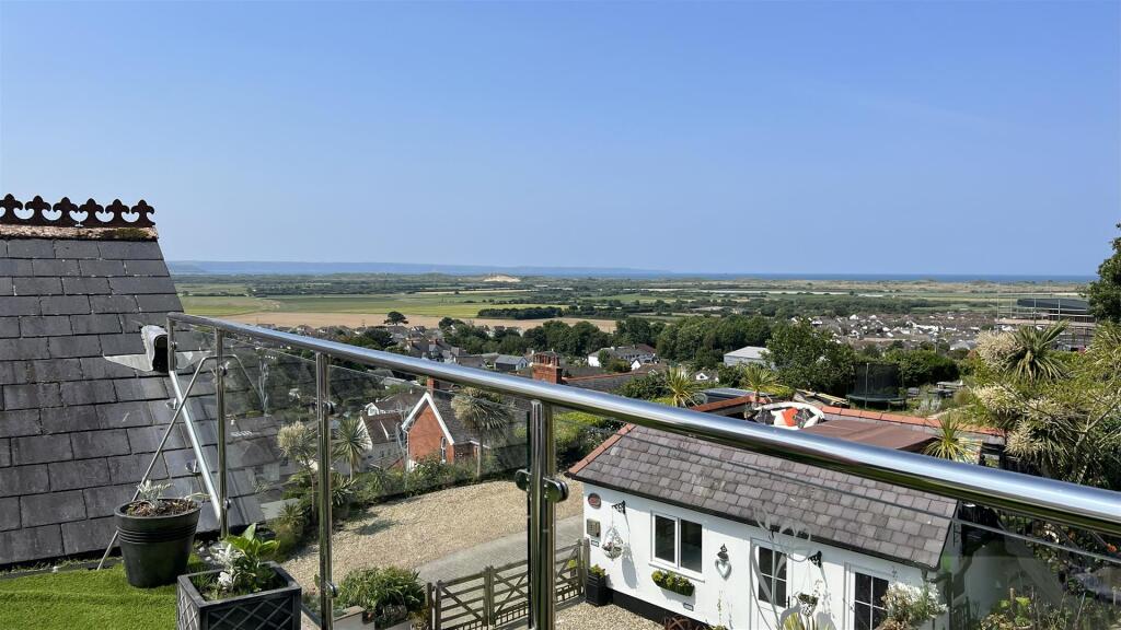 West Hill, Braunton photo 3