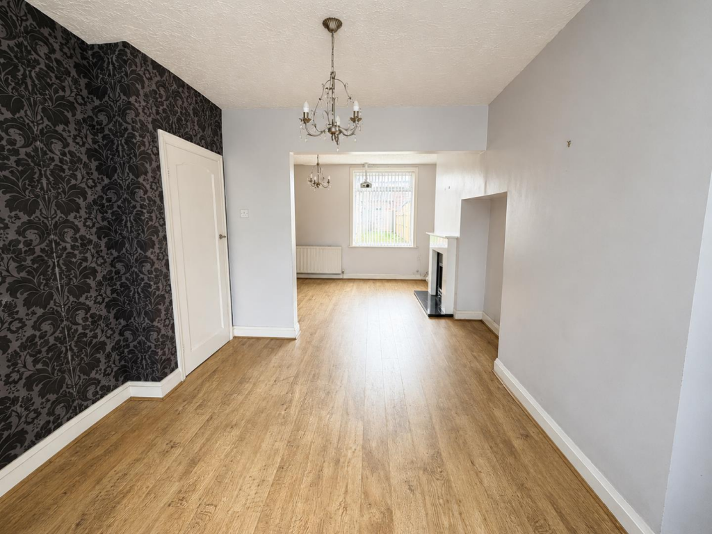 House in Middlesbrough - View 3