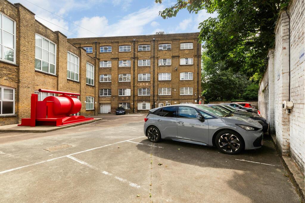 Lymehouse Studios 14.jpg