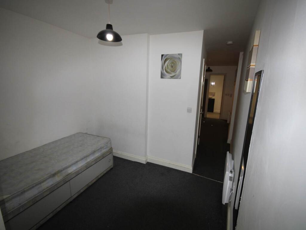 Additional image 7 of James Street , Bradford, West Yorkshire