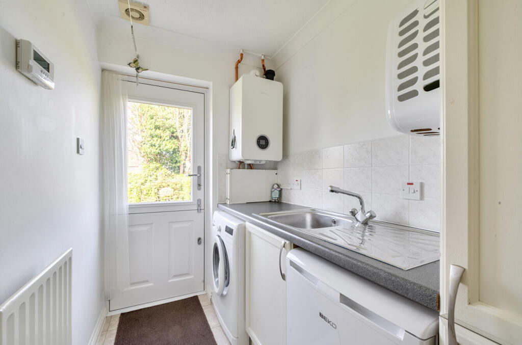 Additional image 12 of Grangefields, Street, BA16