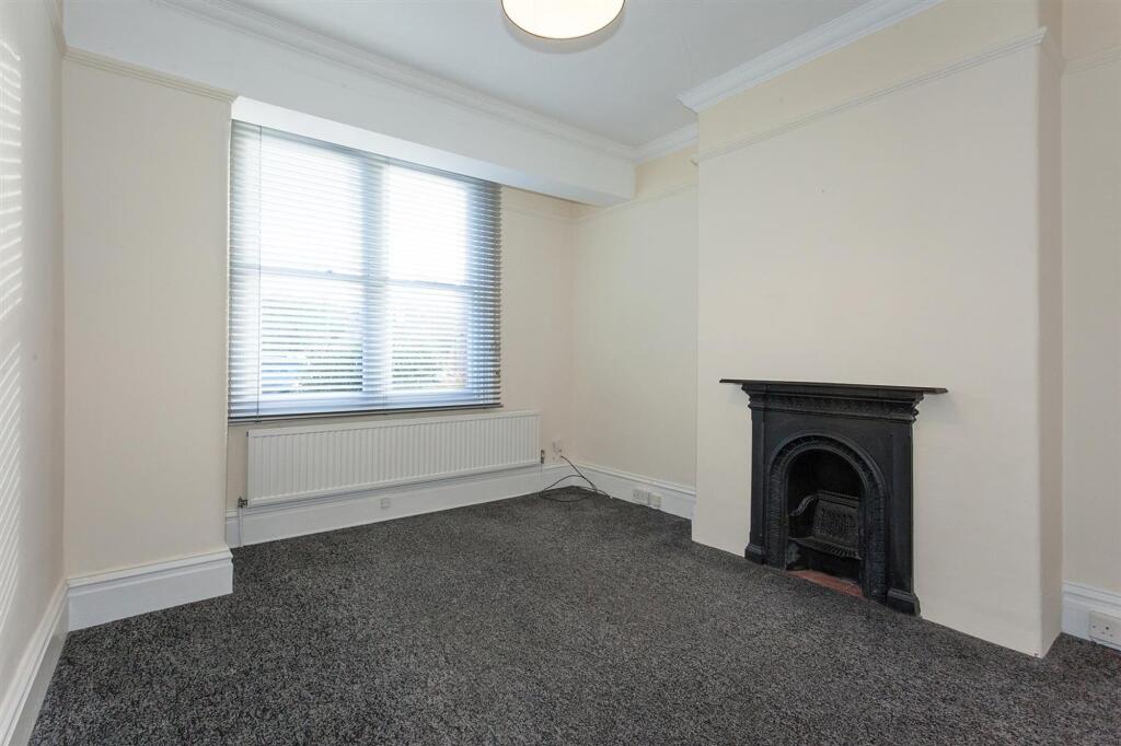 Lacey Avenue, Wilmslow, SK9 photo 2