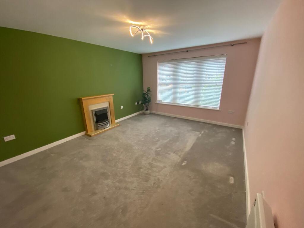 Hazel Pear Close, Horwich, Bolton photo 3