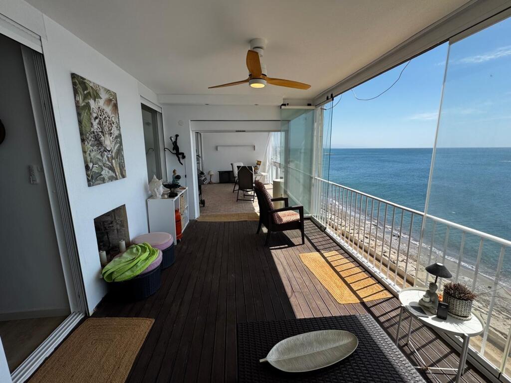 Main image of property: Andalucia, Malaga, Estepona