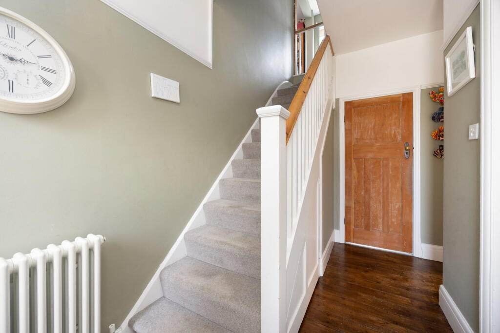 Additional image 7 of Clarendon Avenue, Trowbridge, Wiltshire, BA14 7BN