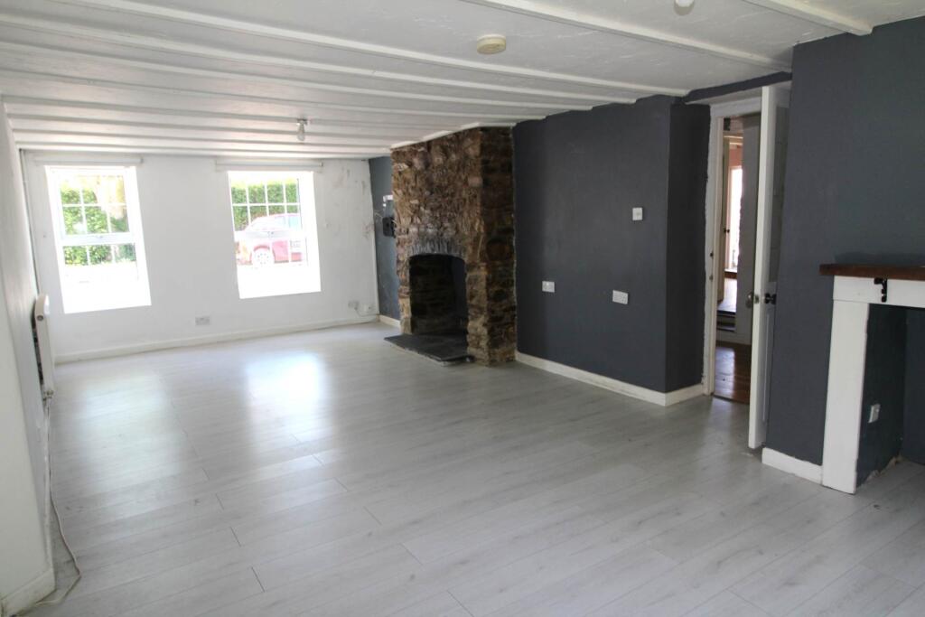 Albaston, Gunnislake photo 2