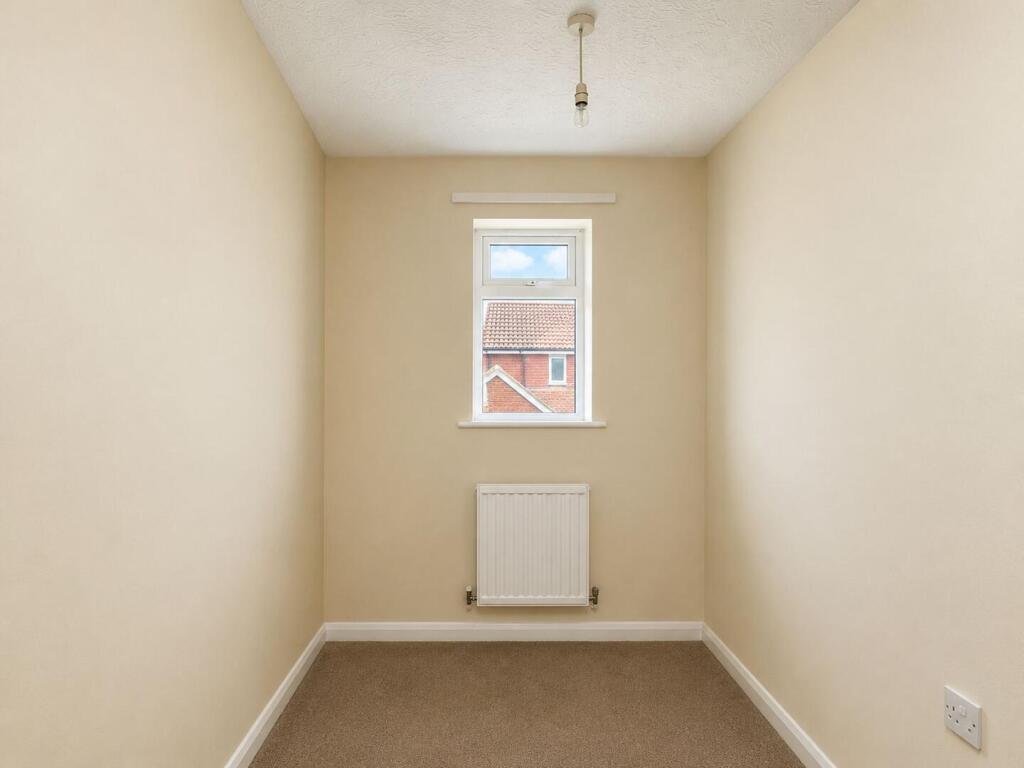 Acres Way, Drayton, Norwich photo 4