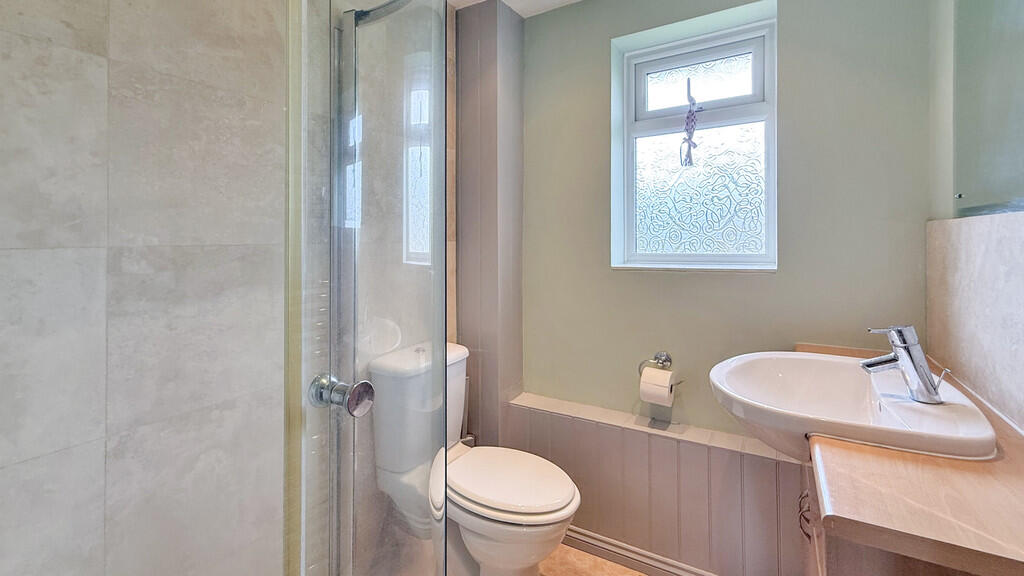 Additional image 18 of Southay, Bratton