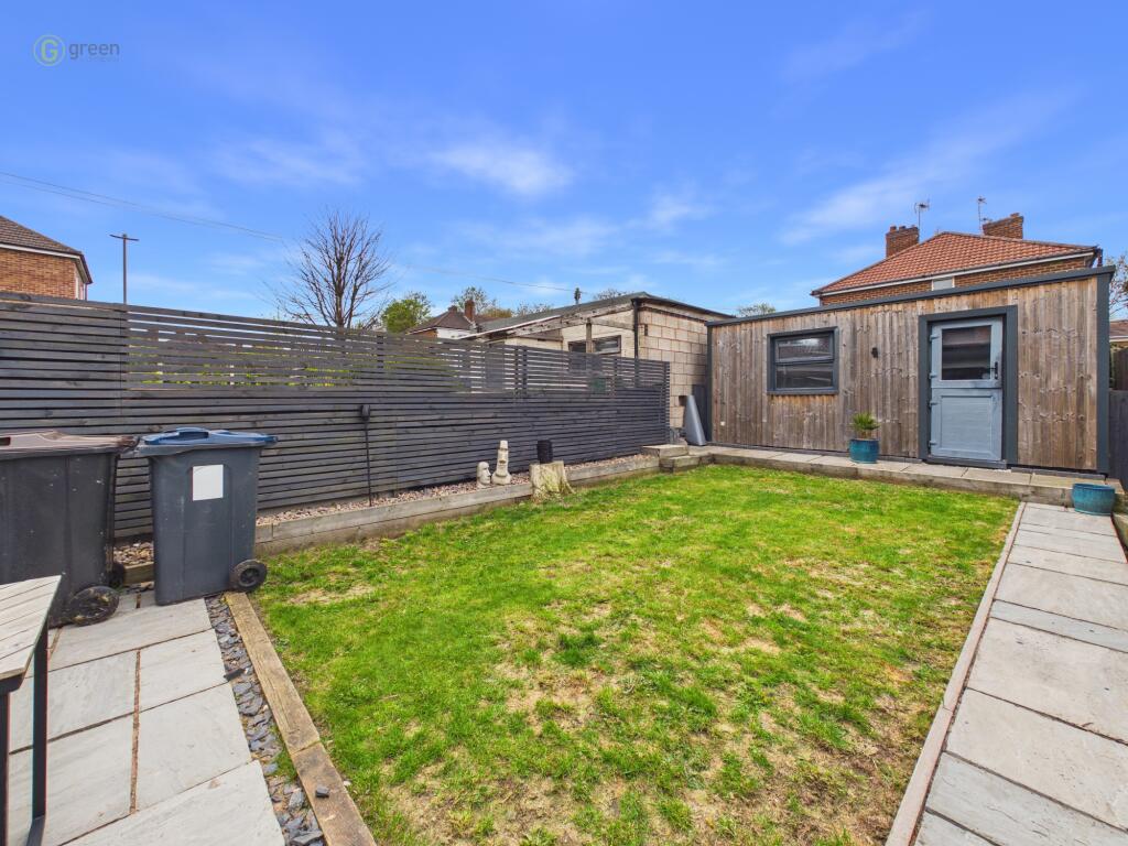 Additional image 42 of Meadthorpe Road, Birmingham, B44