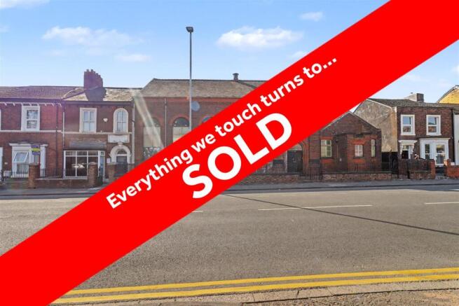 SOLD - Hanley - Birch Terrace.jpeg