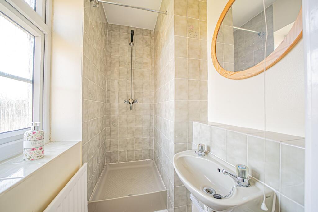 Additional image 13 of Wilberforce Way, Solihull, B92