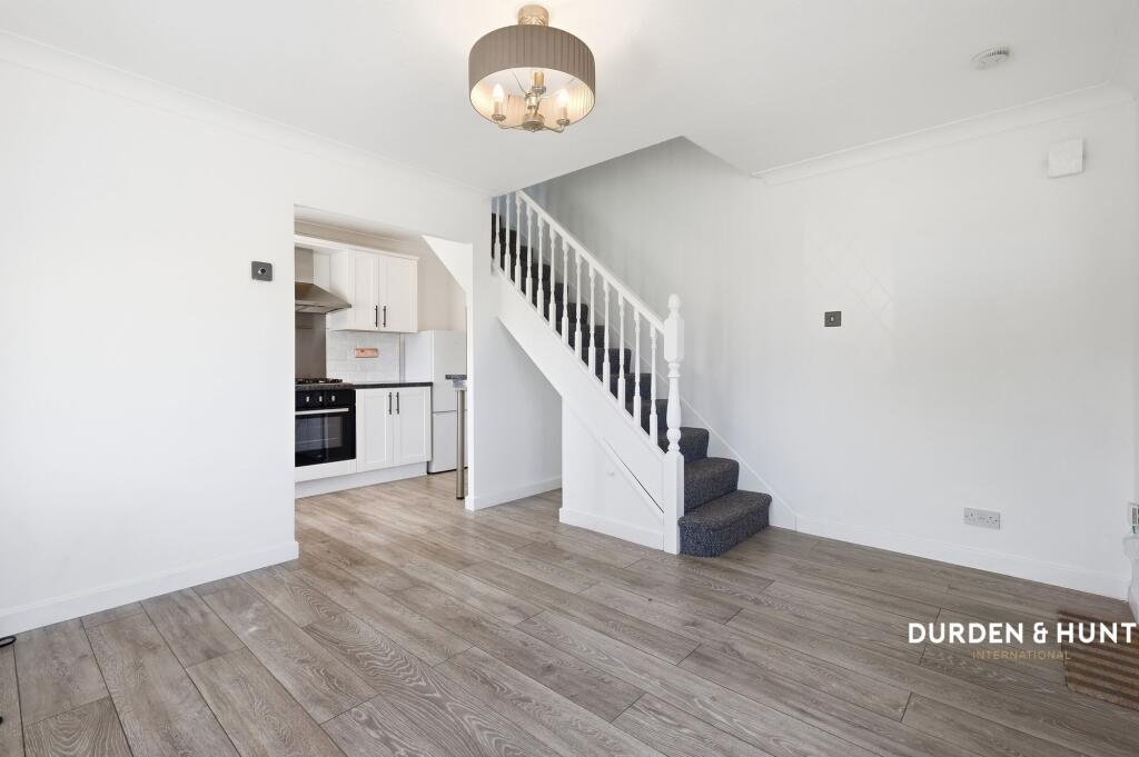 House in Manningtree, Mistley - View 4