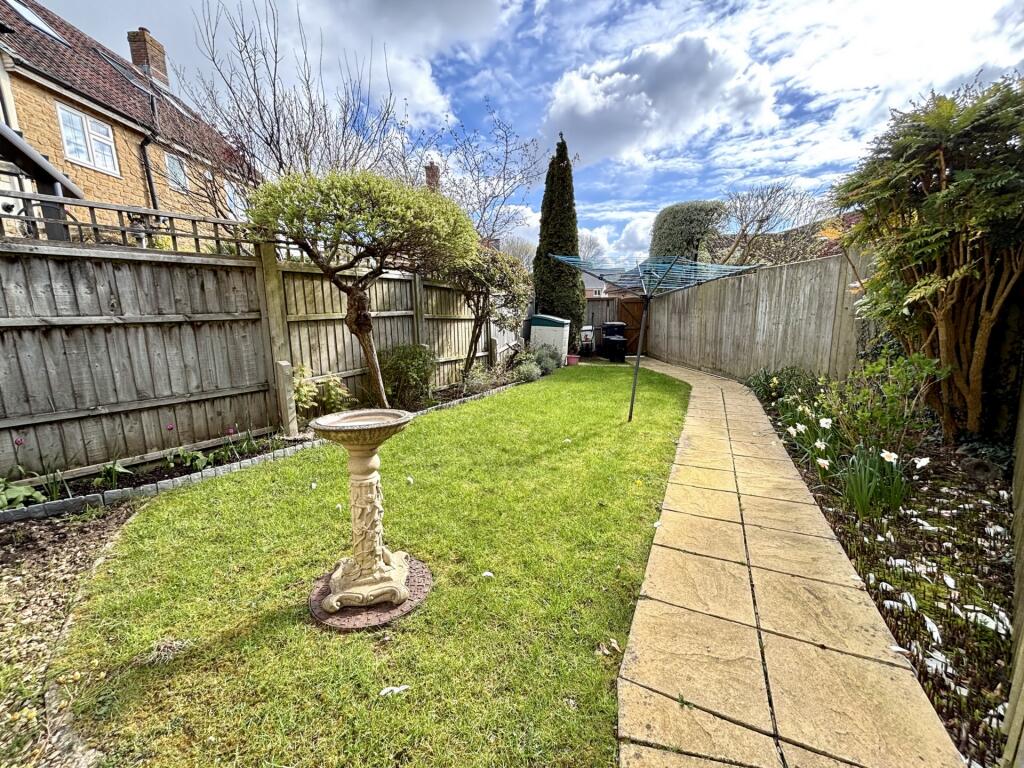 Additional image 22 of Abbots Meade, Yeovil, BA21