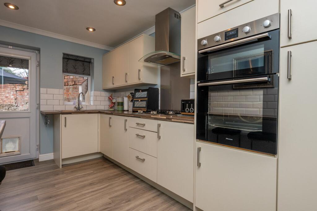 Additional image 10 of Orchard Close, Bidford-on-Avon, Alcester, B50