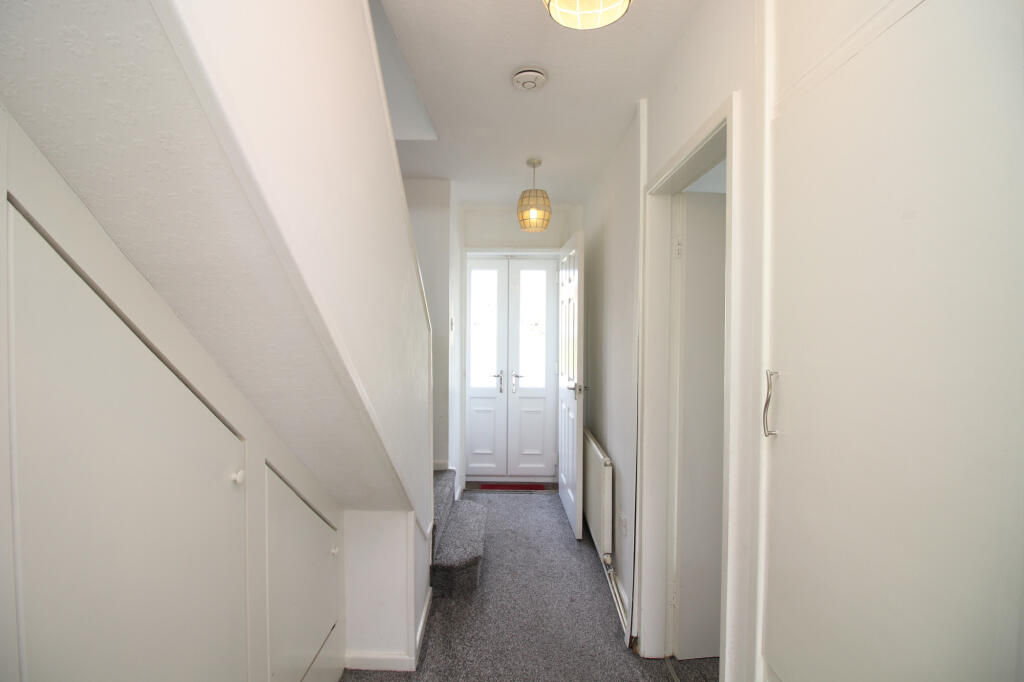 House in Thornton-Cleveleys, Blackpool - View 6