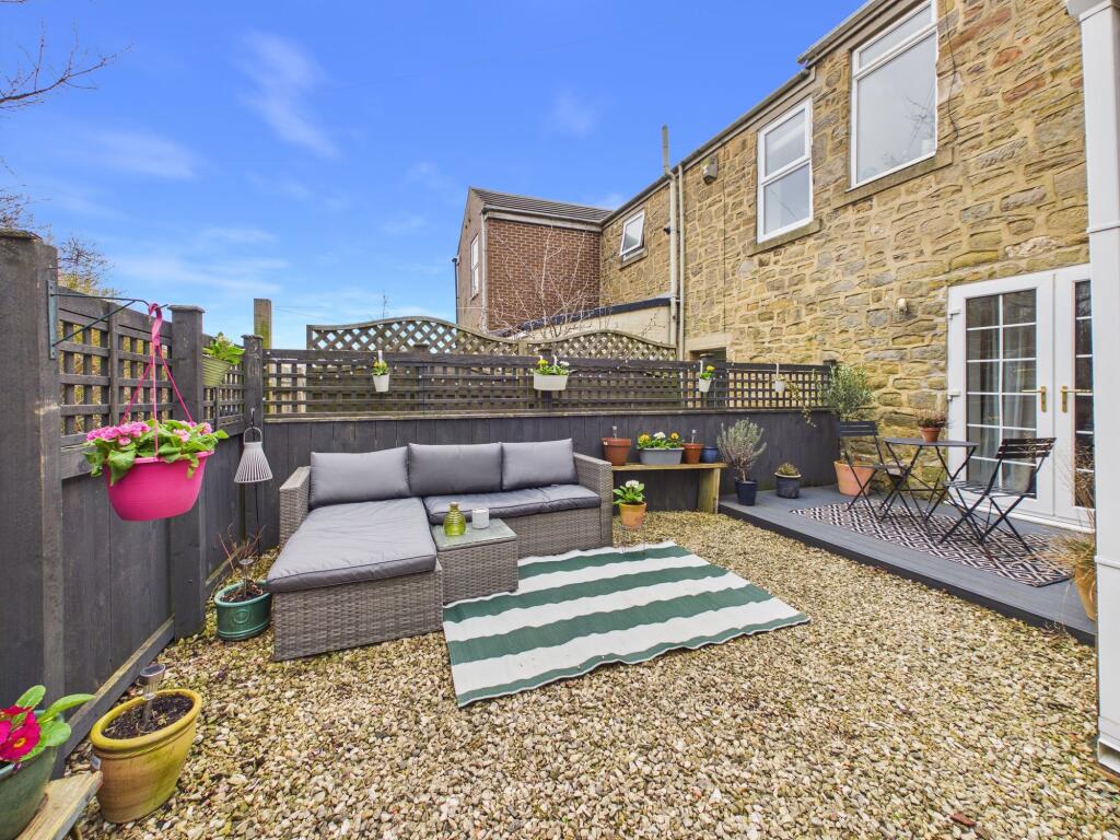 Mount Lonnen, Eighton Banks, Gateshead, NE9 - View 4