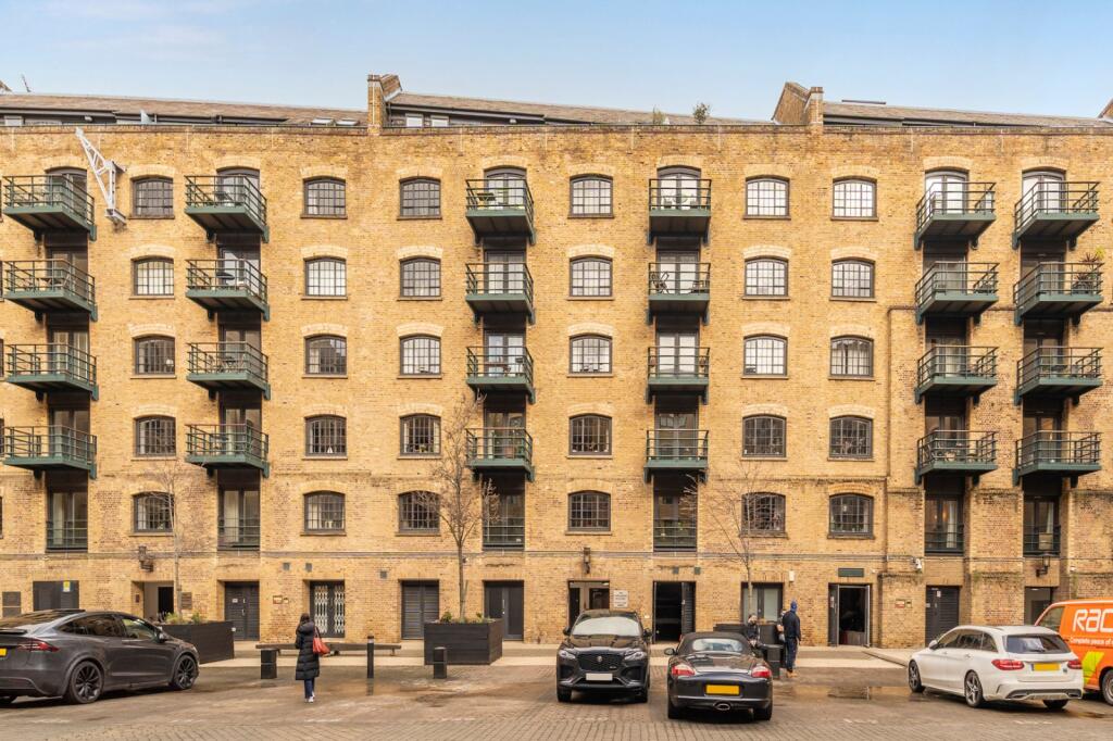 Property photo 10