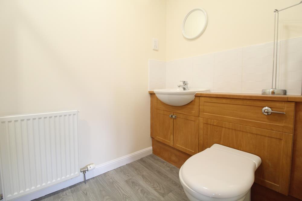 Additional image 6 of Frater Place, Aberdeen, AB24