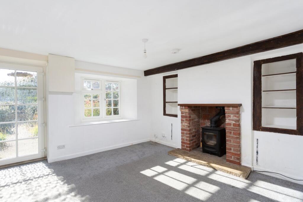 Brook Lane, Thornton-le-Dale, Pickering, North Yorkshire, YO18 photo 3