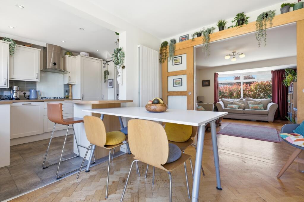 House in Chelmsford, Westlands - View 3