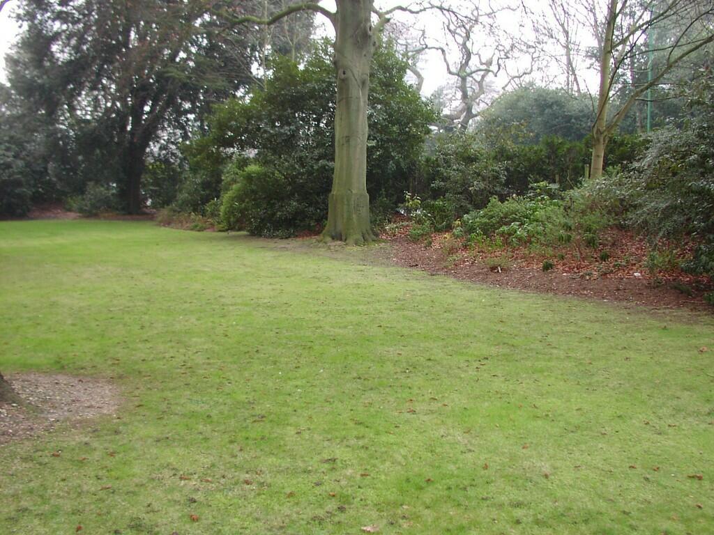 Main image of property: Brampton Towers, Beechmount Road, Bassett, Southampton