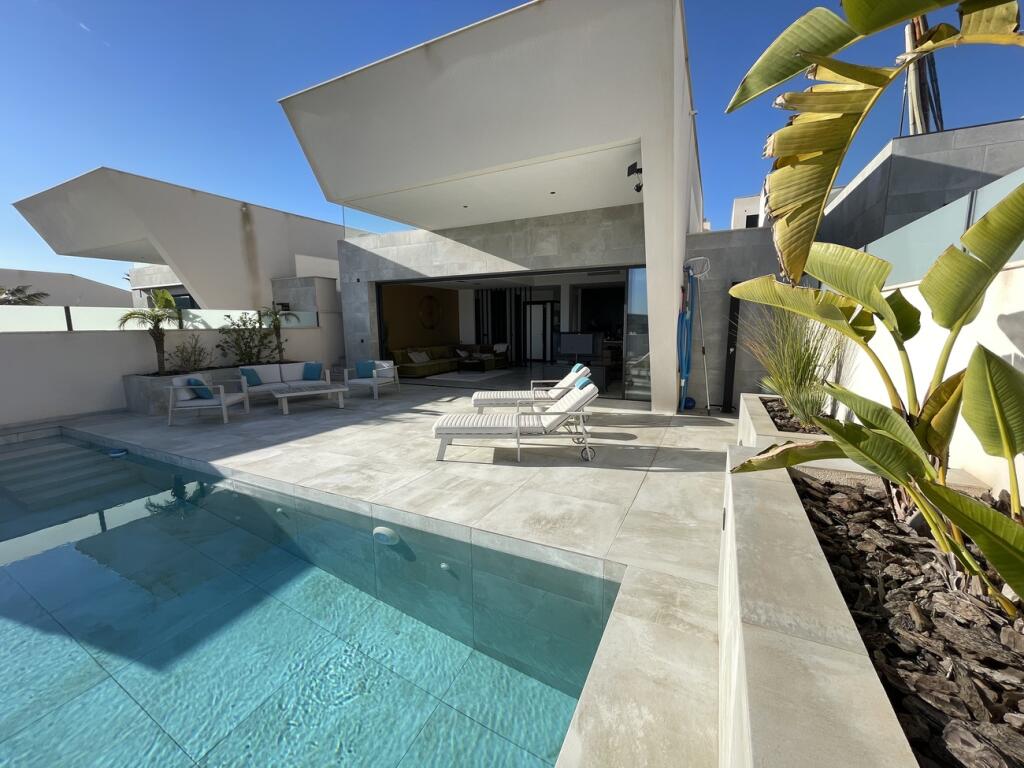 Main image of property: Valencia, Alicante, Ciudad Quesada