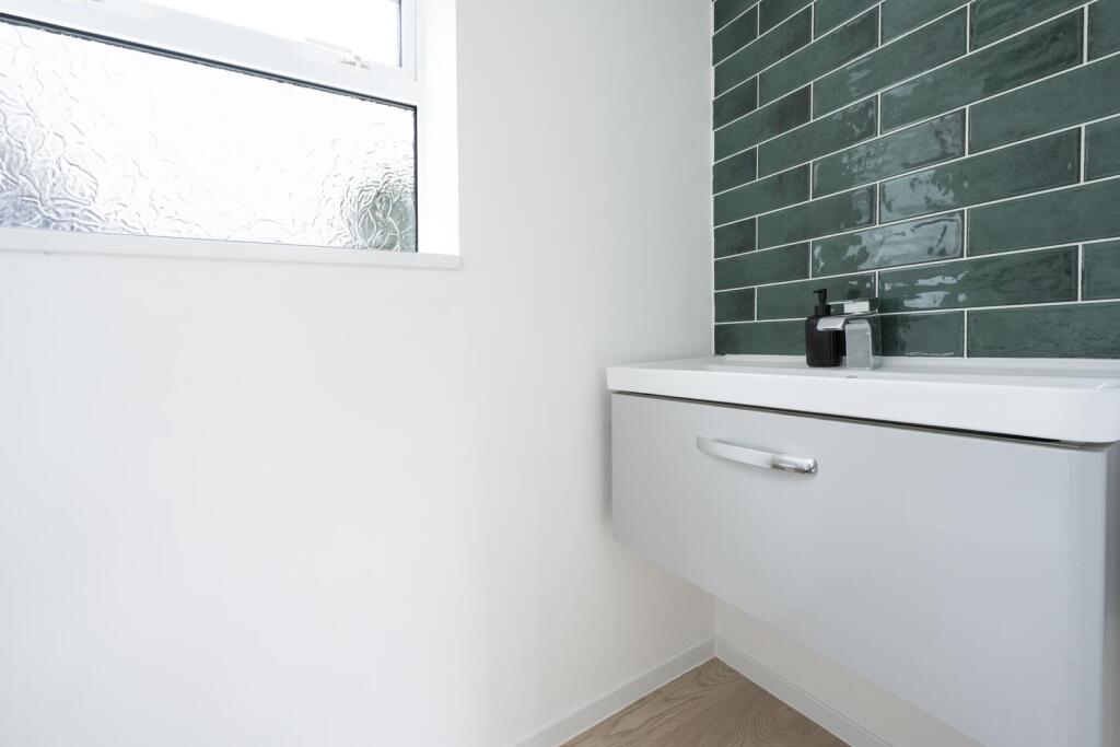 Additional image 16 of Birchfield Close, Halesowen, B63 4LJ