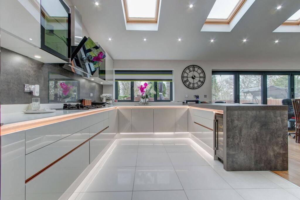 Additional image 2 of Blackford Road, Shirley, B90