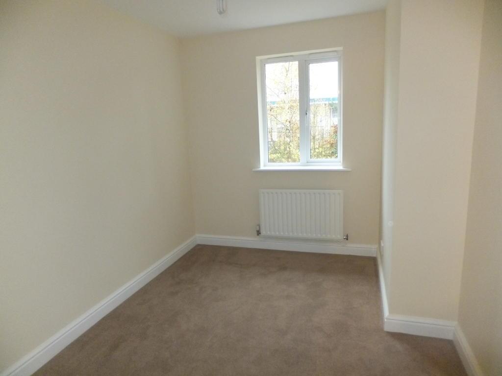 Additional image 6 of Hampton Close, Birmingham, B73