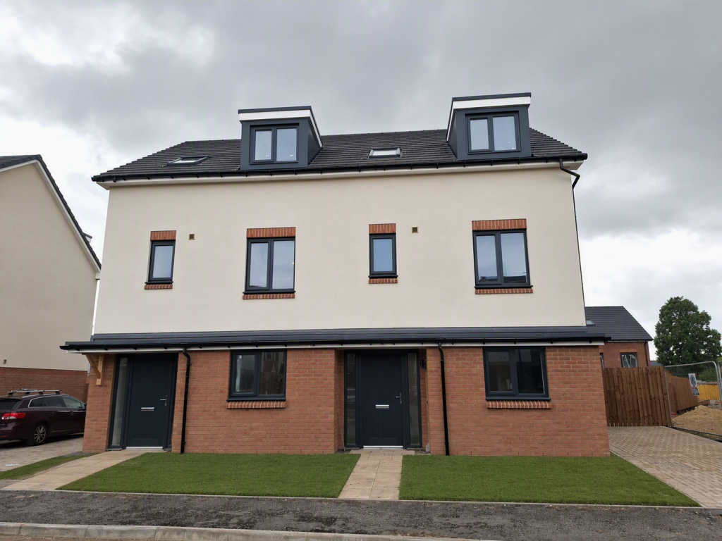 Main image of property: Pelton Lane, DH2