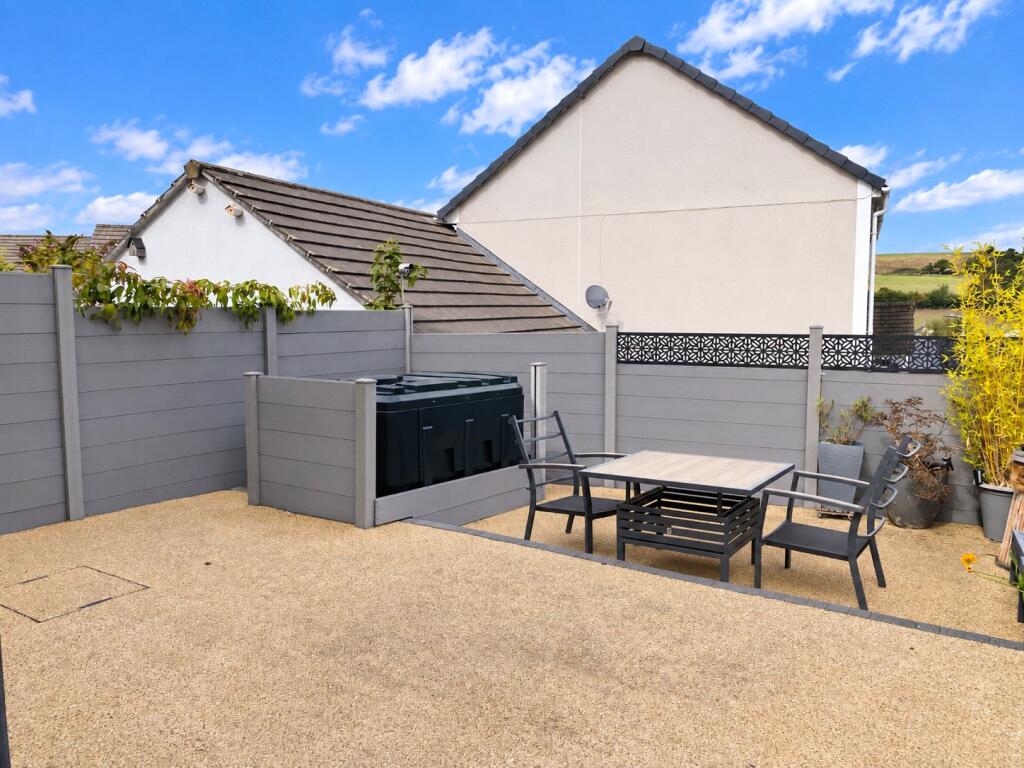 House in Plymouth - View 3
