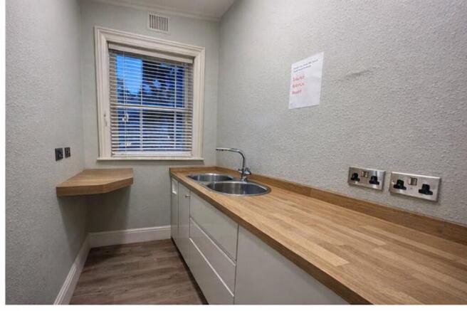 kitchentte.png