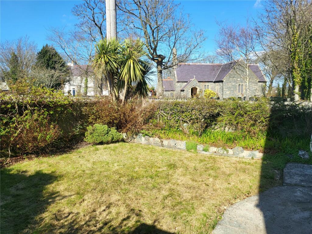 Photo of the property