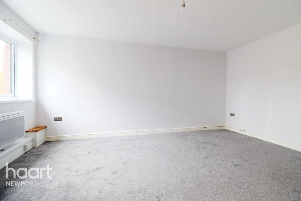 Apartment in Newport, Victoria - View 5