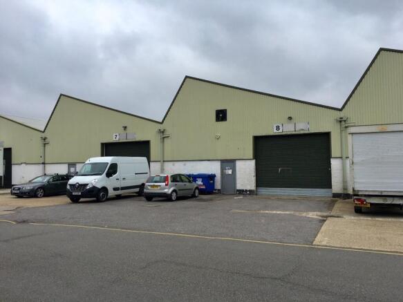 Ashford Business Centre  Inidcative Image.jpg