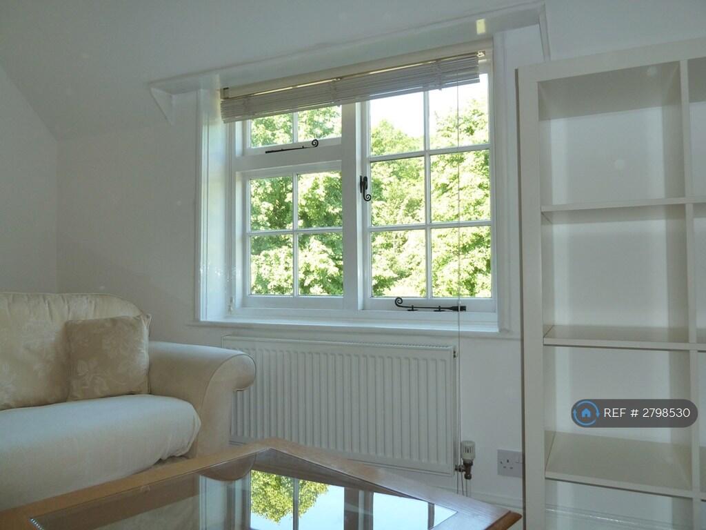 Main image of property: Church Lane, Cambridge, CB23