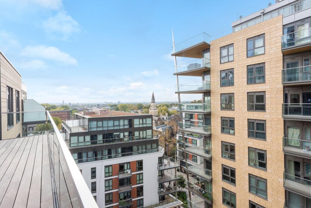 Property photo 6
