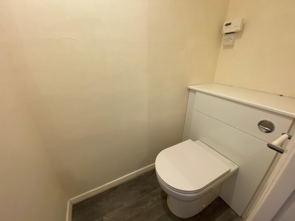 Additional image 6 of Pine Grange, Bath Road, Bournemouth