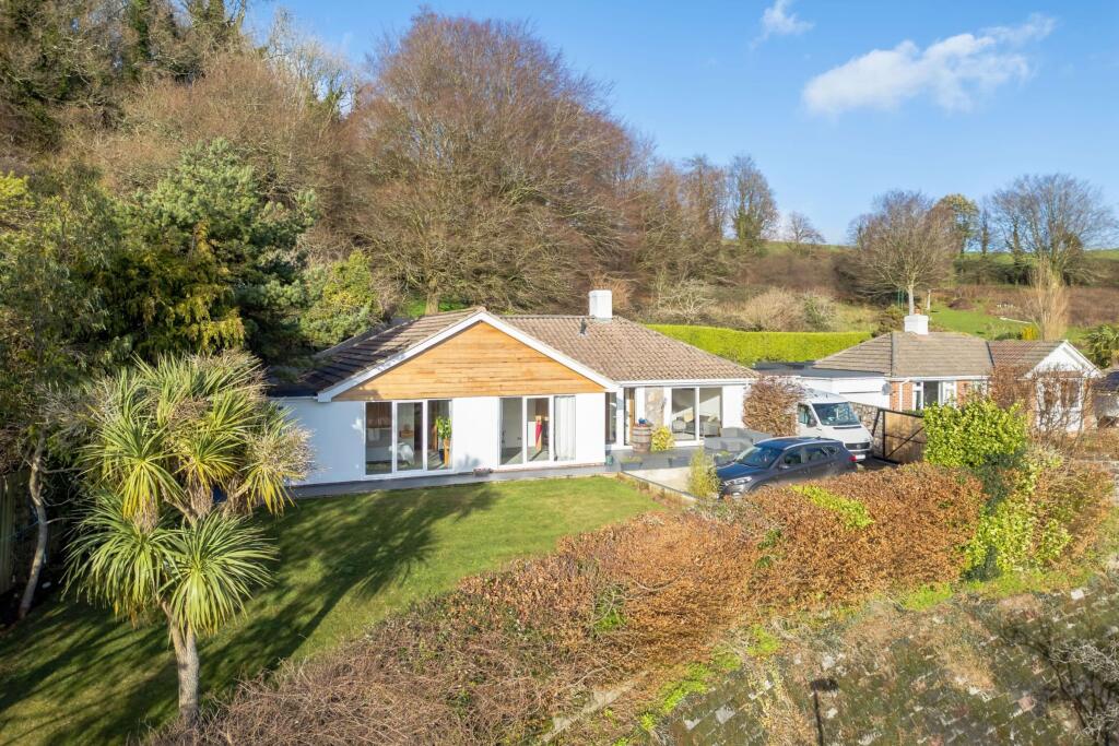 Main image of property: Seymour Drive, Torquay