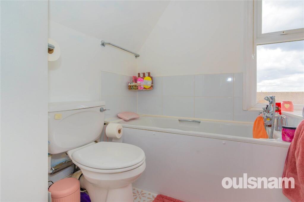 Additional image 13 of Naden Green, 74-76 Middleton Hall Road, Kings Norton, Birmingham, B30