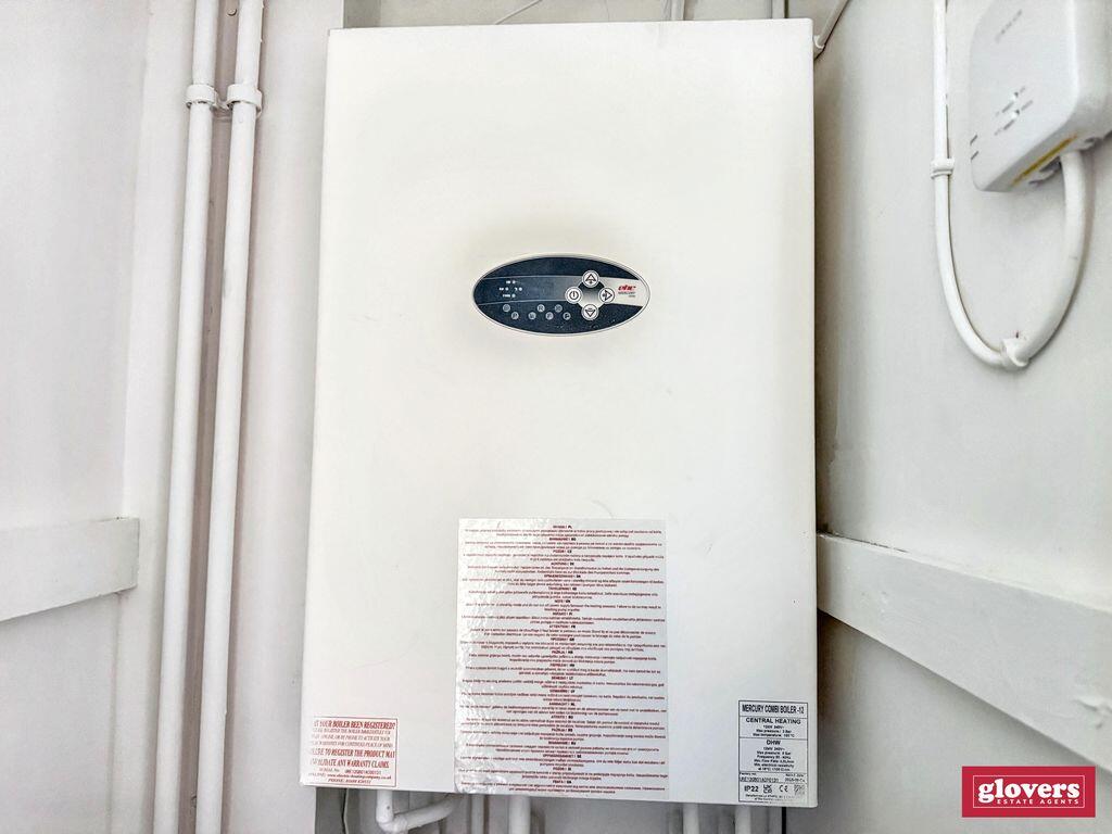 Additional image 16 of 94 Wynfield Gardens, Kings Heath B14 6EY