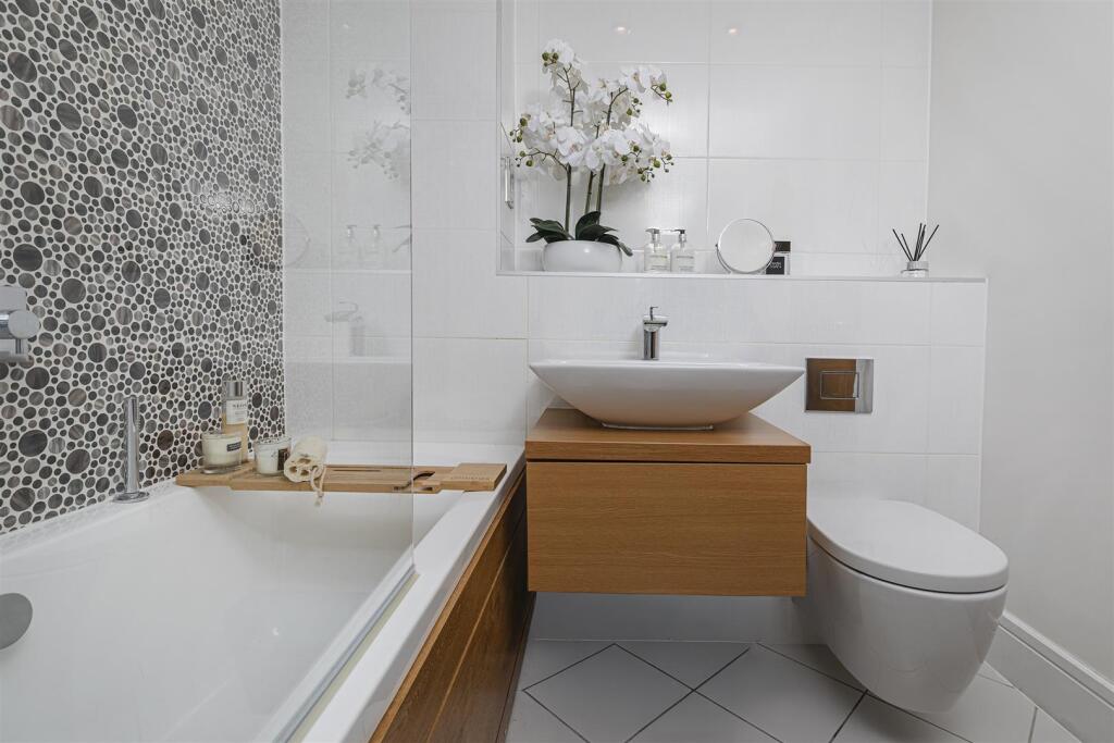 Additional image 30 of Weavers Way, Scholes, Cleckheaton